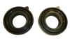 VOLVO 20706973 Repair Kit, brake caliper